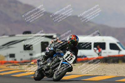 media/Apr-08-2023-SoCal Trackdays (Sat) [[63c9e46bba]]/Turn 16 Set 2 (210pm)/